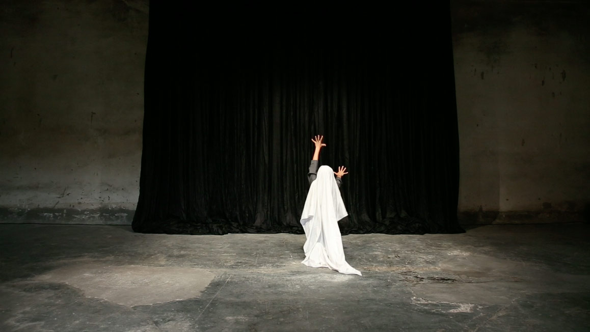 dewey dell i am within