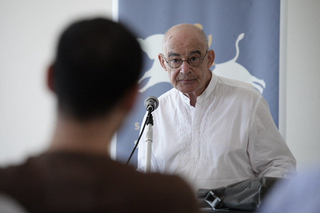 jean luc nancy5 maratea2012 slaurenzana