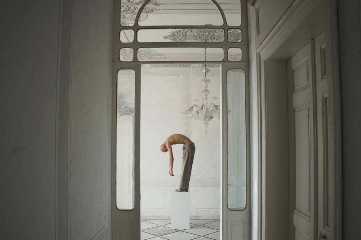 al haber fragmentation l dheinne jabon