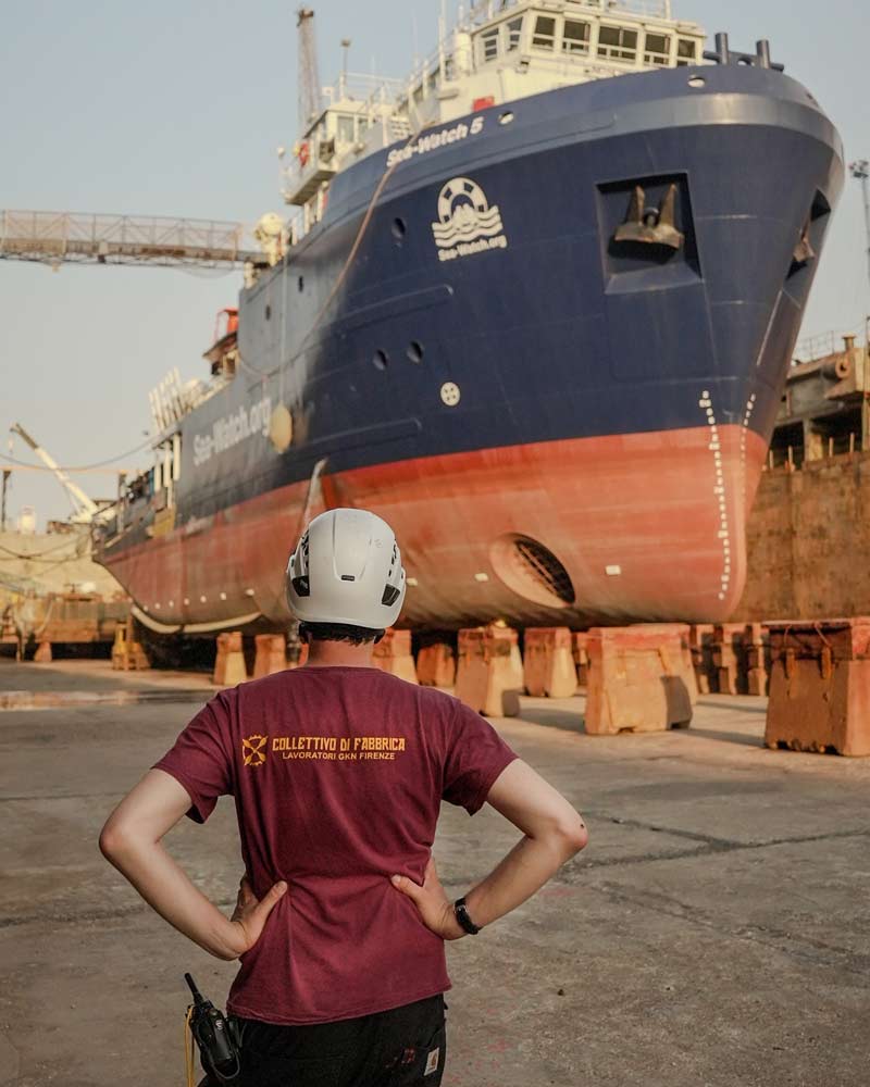 kepler452 la zona blu v enrico baraldi