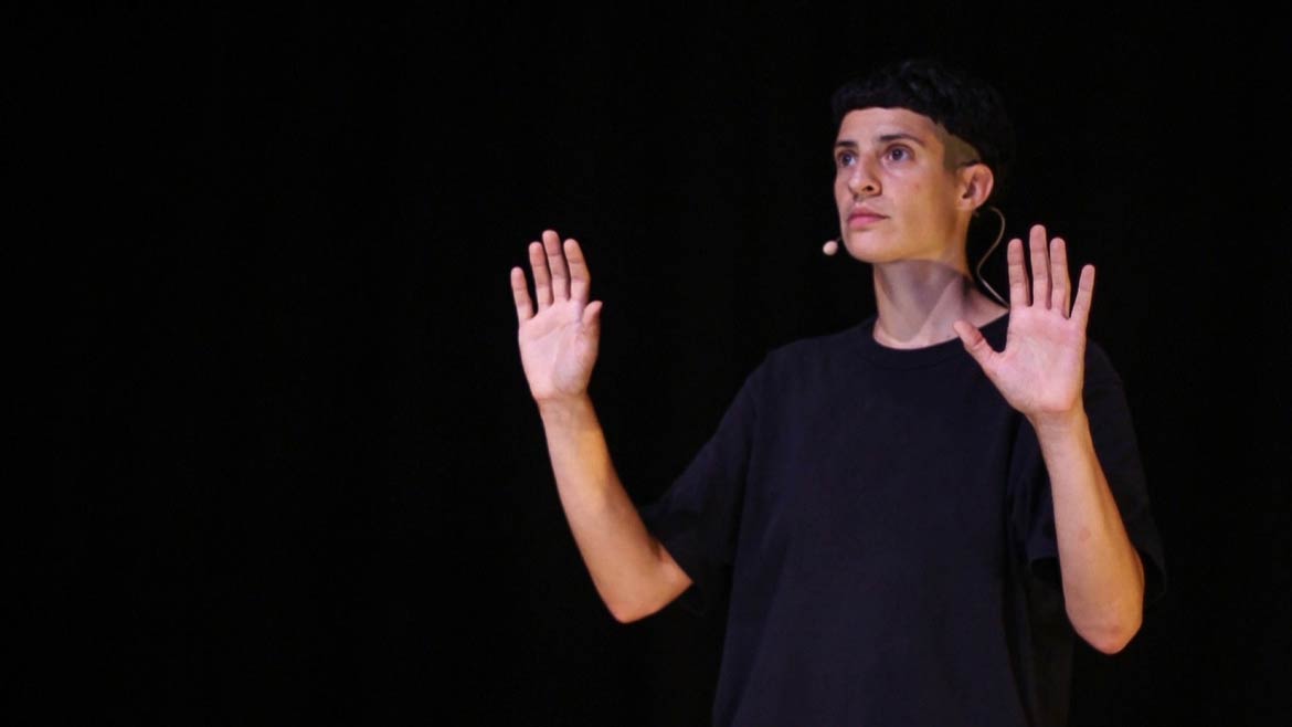 lea drouet cindy sechet