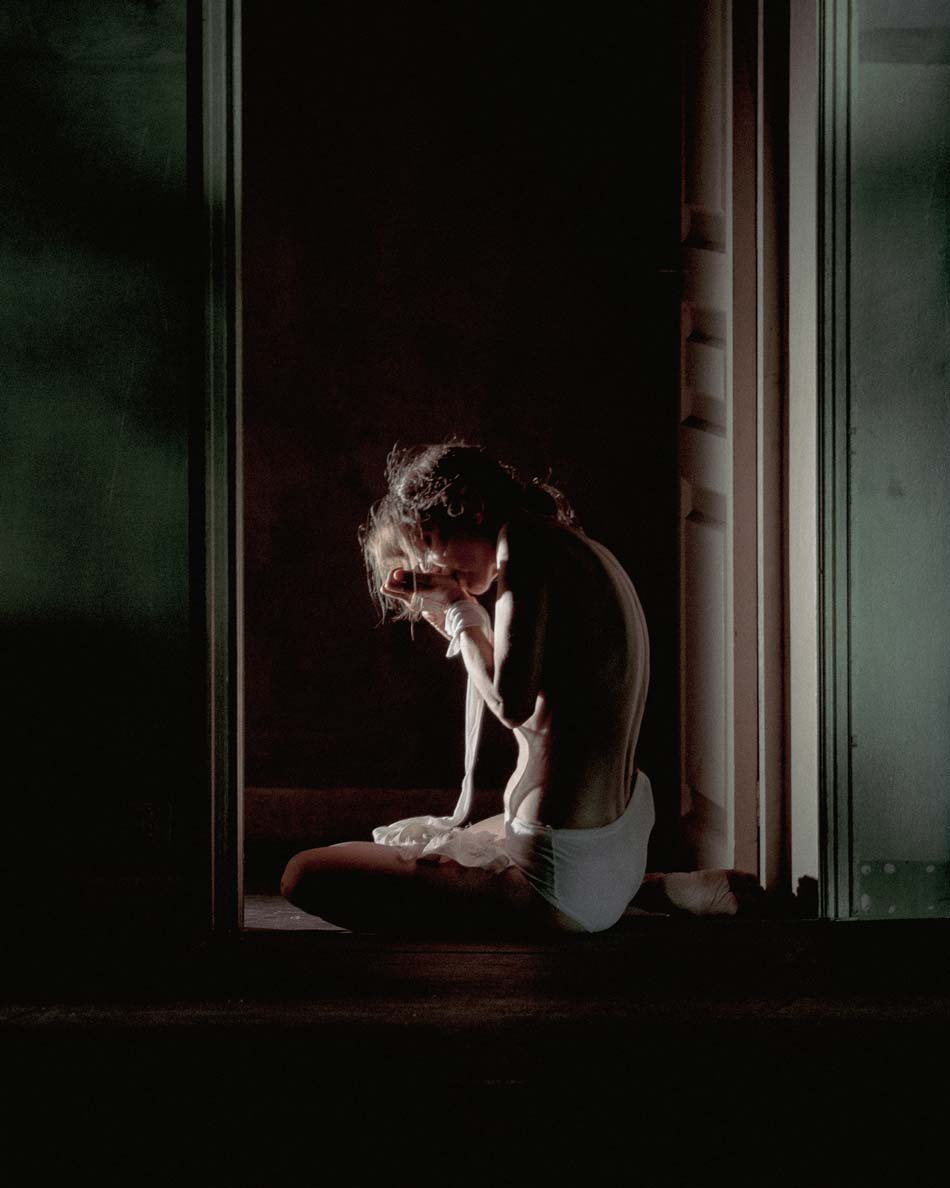 daria deflorian vegetariana4 v paola guglielmi