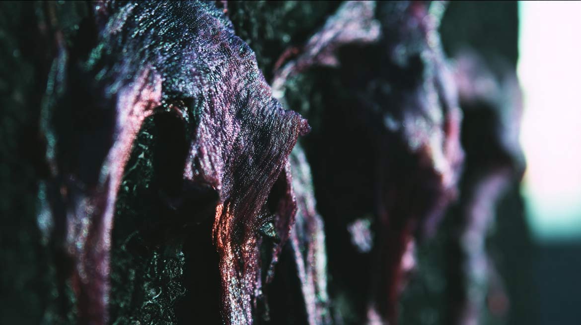 sguotti senza parole l gabriele ottino