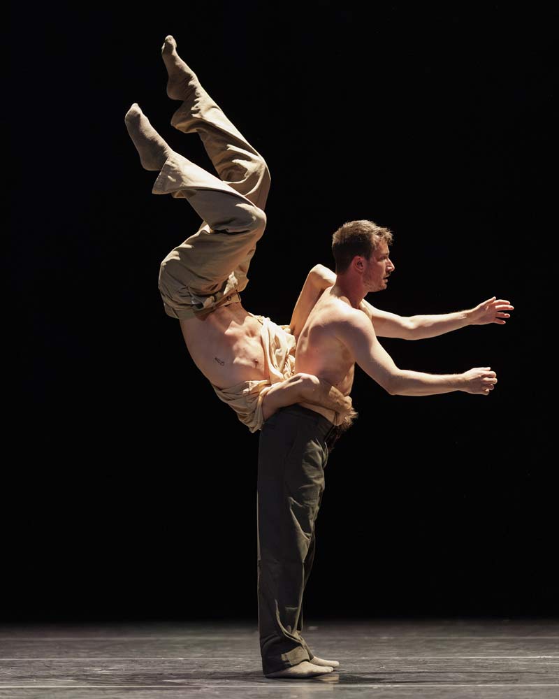 alessio damiani when we collide martijn kappers