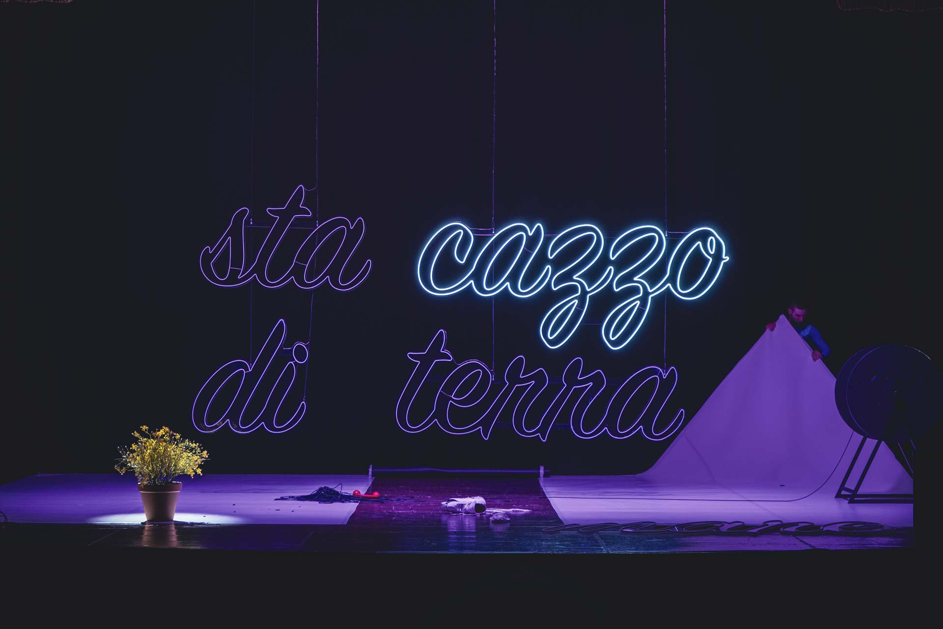 latella bubaro dei bubari l karen righi