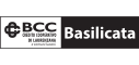 Logo BCC Basilicata