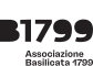 Logo Basilicata 1799