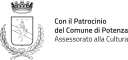 Logo Comune di Potenza
