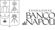 Logo Fondazione Banco di Napoli