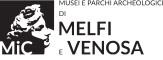 Musei e parchi archeologici di Melfi e Venosa