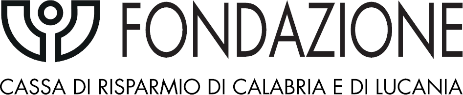 Logo Fondazione Carical