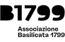 Logo Basilicata 1799